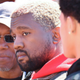 Illustration for article titled Kanye wants to put the surgeon who performed his mothers fatal surgery on his next album coverem/em
